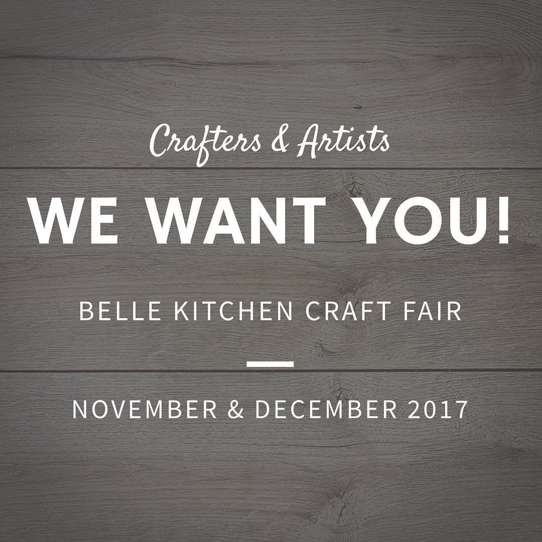 Hey Crafters & Artists! Remember to sign up now to sell your stuff! We would love to have your locally hand crafted treasures here on  Saturdays! November: 4th,11th,18th, & 25th December: 2nd,9th,16th, & 23rd. Sign up with the link in our Bio! #craftfair #crafts #artist #painting #oklahoma #keepitlocalok #okc