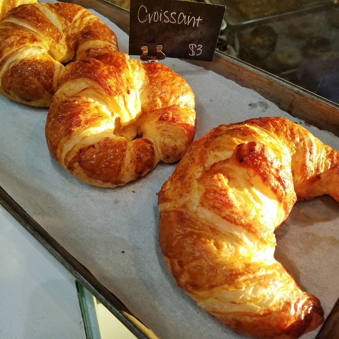 GOOD morning Sunshine! On Belle’s croissant Sammi or just fab all on its own ☀️
@bellekitchenokc #pastry #warm #bonappetit #buzzfeed #travelchannel #keepitlocalok #zagat #foodnetwork #foodporn #igers #insta #instagood #pic #picoftheday #beautiful #bellekitchen #nom #eeeeeats #f52grams #instagram #warm #bonappetit #buzzfeed #travelchannel #keepitlocalok #zagat #foodnetwork #foodporn #igers #insta #instagood #pic #picoftheday #beautiful #bellekitchen