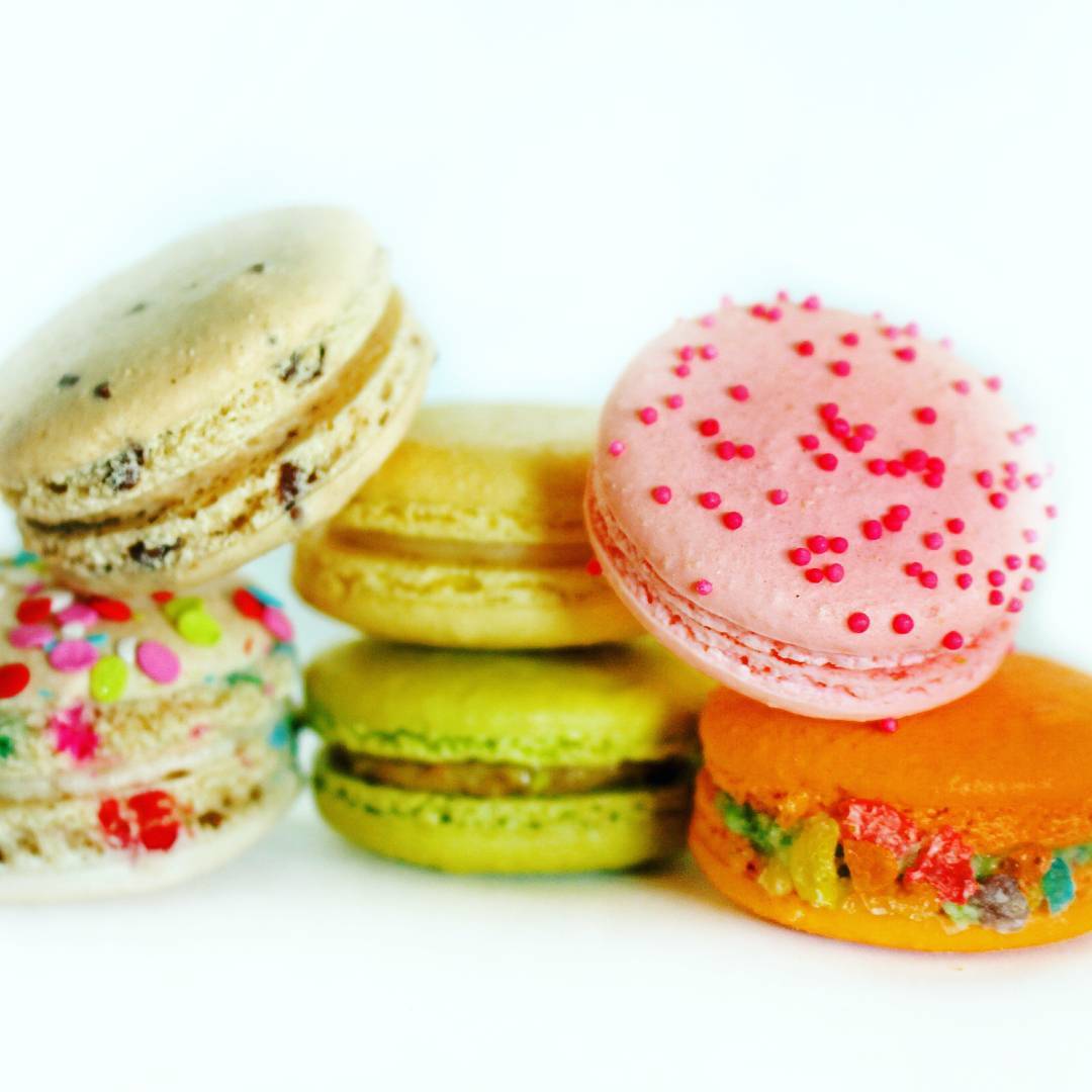 Beginner Macaron Class…section 1 sold out, just released a second section Feb 24th…link in profile.
@bellekitchenokc #macaron #macarons #class #learn #do #fun #love #best #zagat #foodporn #keepitlocalok #instagood #instafood #beautiful #bellekitchen #nom #eeeeeats #f52grams #bonappetit #food #foodie #insta #foodpic