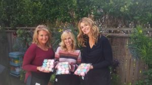 best macarons macaroon class classes carmel by the sea california 5 star best rated
